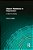 Object Relations In Depression: A Return To Theory-.. - Imagem 1