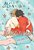 Heartstopper #5: A Graphic Novel: Volume 5-.. - Imagem 1