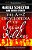 The A To Z Encyclopedia Of Serial Killers-.. - Imagem 1