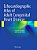 Echocardiographic Atlas Of Adult Congenital Heart Disease-.. - Imagem 1