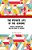 The Private Life Of The Genome: Genetic Information And The Right To Privacy-.. - Imagem 1