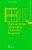 Molecular Genetic Epidemiology: A Laboratory Perspective-.. - Imagem 1