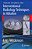 Interventional Radiology Techniques In Ablation-.. - Imagem 1