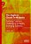 The Anglican Church In Malaysia: Evolving Concepts, Challenging Contexts, Emerging Subtexts-.. - Imagem 1