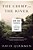 Chimp & The River: How Aids Emerged From An African Forest-.. - Imagem 1