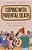 Coping With Parental Death: Insights And Tips For Teenagers-.. - Imagem 1
