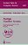 Multiple Classifier Systems: First International Workshop, Mcs 2000 Cagliari, Italy, June 21-23, 2000 Proceedings-.. - Imagem 1