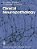 Clinical Neuropathology-.. - Imagem 1