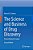 The Science And Business Of Drug Discovery: Demystifying The Jargon-.. - Imagem 1