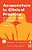 Acupuncture In Clinical Practice: A Guide For Health Professionals-.. - Imagem 1
