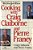 Cooking With Craig Claiborne And Pierre Franey: A Cookbook-.. - Imagem 1
