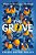 The Grove-.. - Imagem 1
