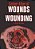 Colour Atlas Of Wounds And Wounding-.. - Imagem 1