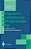 Compression Anastomosis By Biofragmentable Rings: Proceedings Of The Second European Workshop-.. - Imagem 1