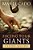 Facing Your Giants Study Guide: Discover More About The King David Of The Bible And How To Defeat Your Goliath. The Perfect Gift For Fans Of House Of-.. - Imagem 1