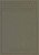 Grundriss Der Entwicklungsgeschichte Des Menschen-.. - Imagem 1