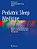 Pediatric Sleep Medicine: Mechanisms And Comprehensive Guide To Clinical Evaluation And Management-.. - Imagem 1