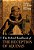 The Oxford Handbook Of The Reception Of Aquinas-.. - Imagem 1