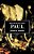 Reinventing Paul-.. - Imagem 1