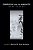 Confucius And The Analects: New Essays-.. - Imagem 1