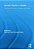Gender Equity In Health: The Shifting Frontiers Of Evidence And Action-.. - Imagem 1