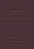 Handbook Of Women's Sexual And Reproductive Health-.. - Imagem 1