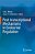 Post-Transcriptional Mechanisms In Endocrine Regulation-.. - Imagem 1