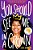 You Should See Me In A Crown-.. - Imagem 1