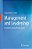 Management And Leadership - A Guide For Clinical Professionals-.. - Imagem 1