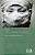 Sars: Reception And Interpretations In Three Chinese Cities-.. - Imagem 1