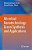 Microbial Nanotechnology: Green Synthesis And Applications-.. - Imagem 1