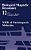 Biological Magnetic Resonance: Volume 12: Nmr Of Paramagnetic Molecules-.. - Imagem 1