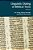 Linguistic Dating Of Biblical Texts: Volume 2-.. - Imagem 1