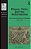 Plague, Print, And The Reformation: The German Reform Of Healing, 1473?1573-.. - Imagem 1