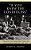 'If You Knew The Conditions': A Chronicle Of The Indian Medical Service And American Indian Health Care, 1908-1955-.. - Imagem 1