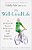 The Well-Lived Life: A 103-Year-old Doctor's Six Secrets To Health And Happiness At Every Age-.. - Imagem 1