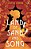 Land Of Sand And Song-.. - Imagem 1