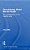 Decolonizing Global Mental Health: The Psychiatrization Of The Majority World-.. - Imagem 1