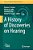 A History Of Discoveries On Hearing-.. - Imagem 1