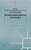 Internationalisation Strategies-.. - Imagem 1