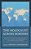 The Holocaust Across Borders: Trauma, Atrocity, And Representation In Literature And Culture-.. - Imagem 1