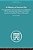History Of Income Tax: The Development Of Income Tax From Its Beginning In 1799 To The Present Day Related To The Social, Economic And Political Histo-.. - Imagem 1