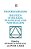 The World's Religions: The Study Of Religion, Traditional And New Religion-.. - Imagem 1