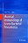 Mucosal Immunology Of Acute Bacterial Pneumonia-.. - Imagem 1