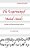 Experiencing Of Musical Sound: A Prelude To A Phenomenology Of Music-.. - Imagem 1