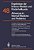Ergebnisse Der Inneren Medizin Und Kinderheilkunde/Advances In Internal Medicine And Pediatrics: Neue Folge-.. - Imagem 1