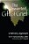 The Unwanted Gift Of Grief: A Ministry Approach-.. - Imagem 1