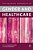 The Palgrave Handbook Of Gender And Healthcare-.. - Imagem 1