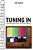 Tuning In: American Narrative Television Music-.. - Imagem 1