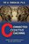 Connected Cognitive Coaching: A Model For Leadership Health And Wellness Coaches-.. - Imagem 1
